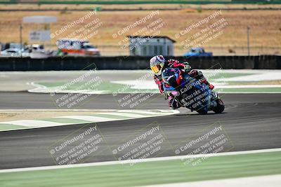 media/Sep-07-2025-TrackXperience (Sun) [[ee17e62fad]]/Level 3/Session 4 (Lower Chicane)/